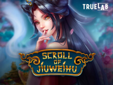 Güvenli oyun alanları nerelerdir nerelerdir. Kazoom casino online live casino uk.54